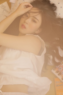 小早川怜子42部喷潮